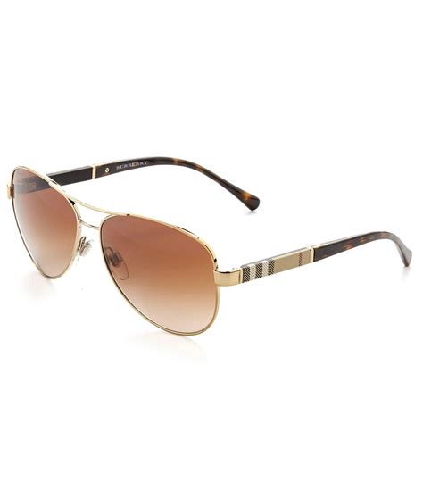 burberry aviator sunglasses ebay|Burberry aviator sunglasses women.